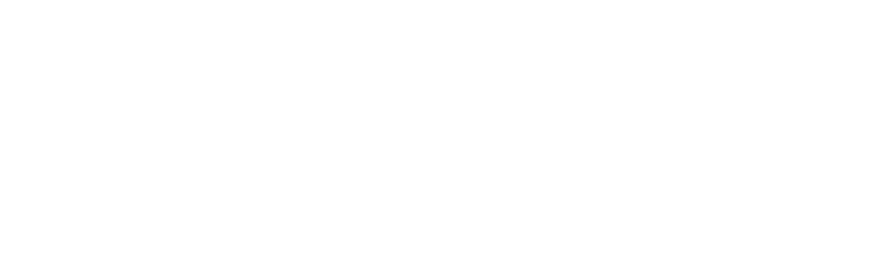 Olcott Bible Church